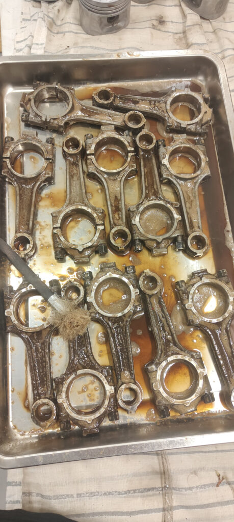 Nie tylko Kia i Hyundai ;)